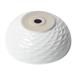 ABC909 White 17