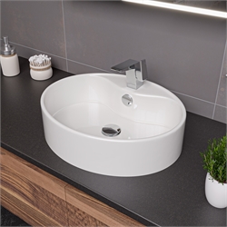 Bathroom Furniture
