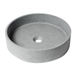ABCO17R 17