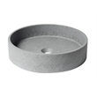 ABCO17R 17