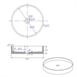ABCO17R 17