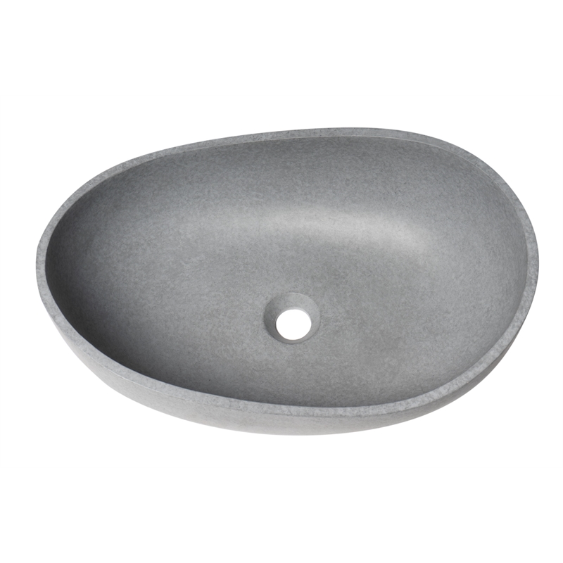 ABCO23O 23