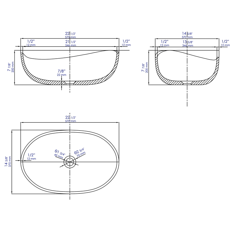 ABCO23O 23