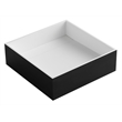 ABRS14SBM Black Matte 14