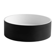 ABRS15RBM Black Matte 15