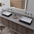 ABRS2014BM Black Matte 20