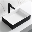 ABRS2014BM Black Matte 20