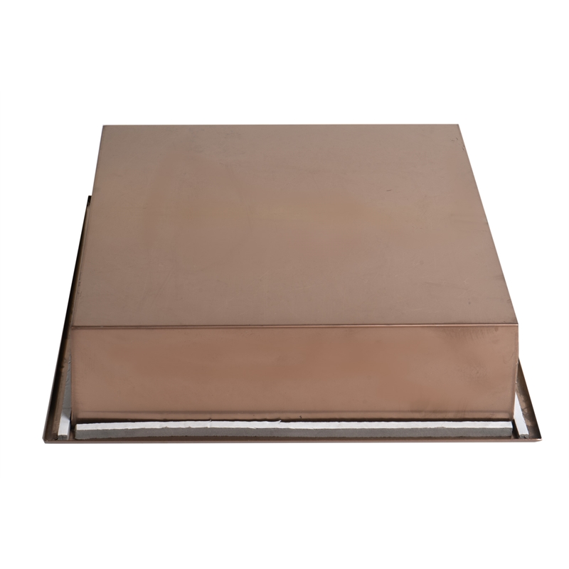 ALFI brand ABNP1616-BC 16