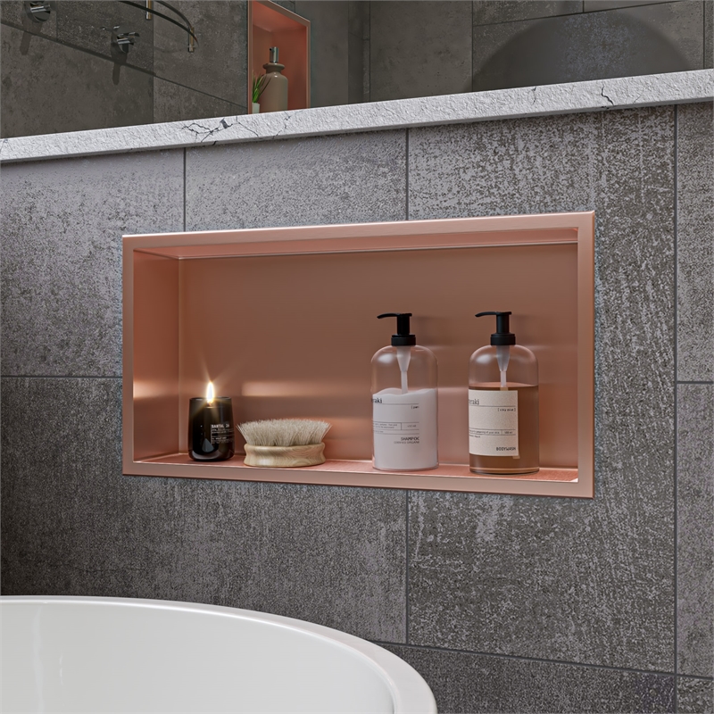 ALFI brand ABNP2412-BC 24