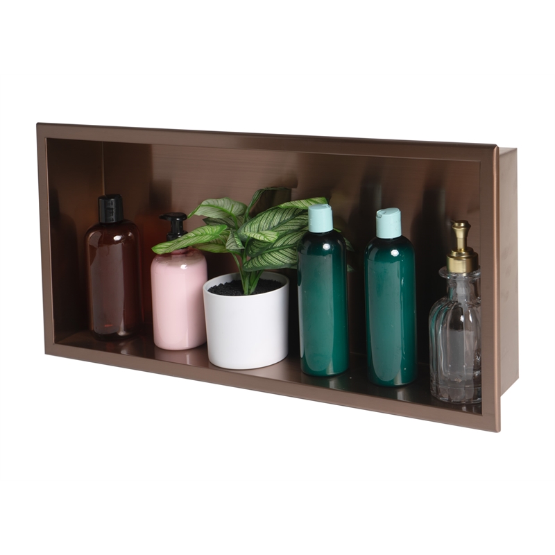 ALFI brand ABNP2412-BC 24