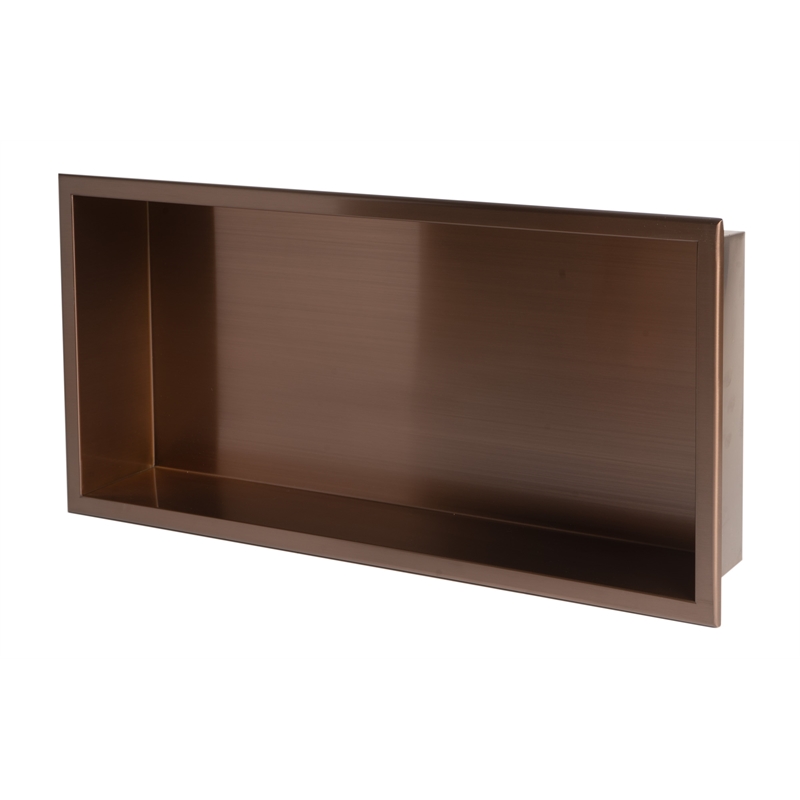 ALFI brand ABNP2412-BC 24