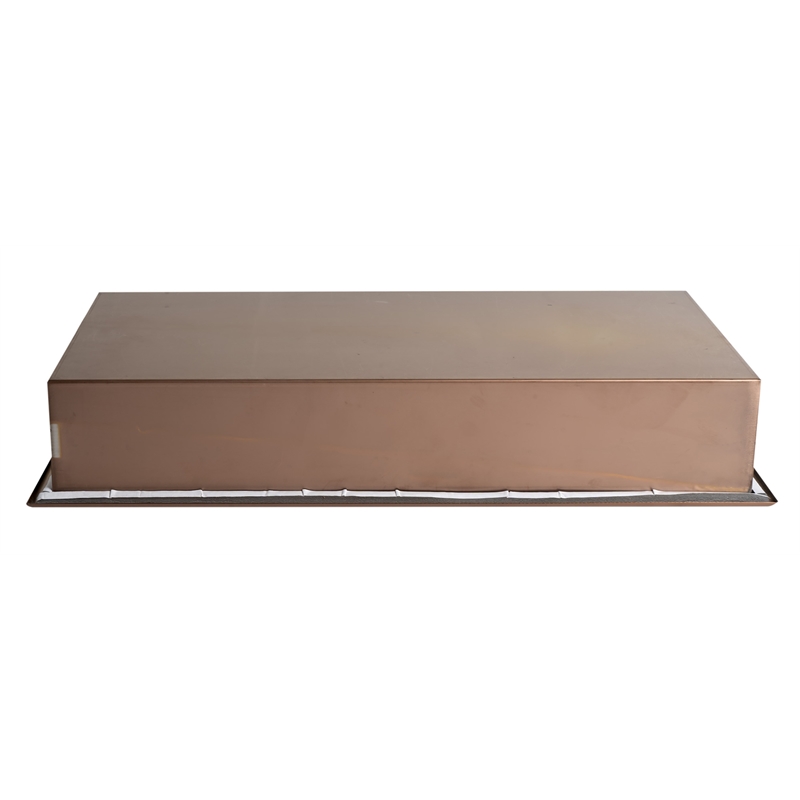 ALFI brand ABNP2412-BC 24
