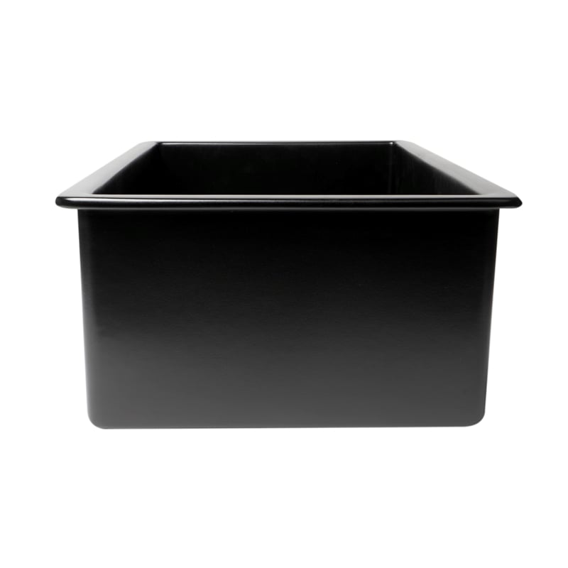 ALFI brand ABF3219SUD-BM Black 32