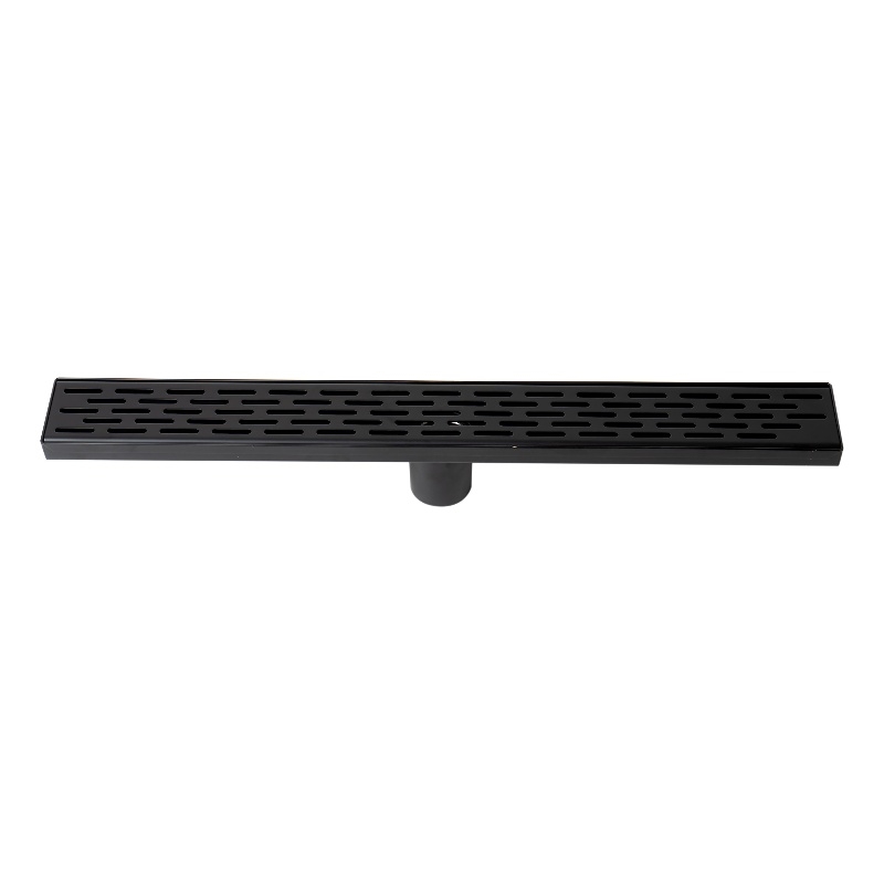 ALFI brand ABLD24C-BM 24