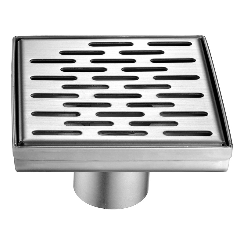 ALFI brand ABSD55C 5