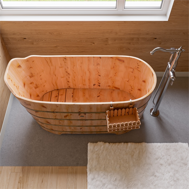 ALFI brand AB1103 59