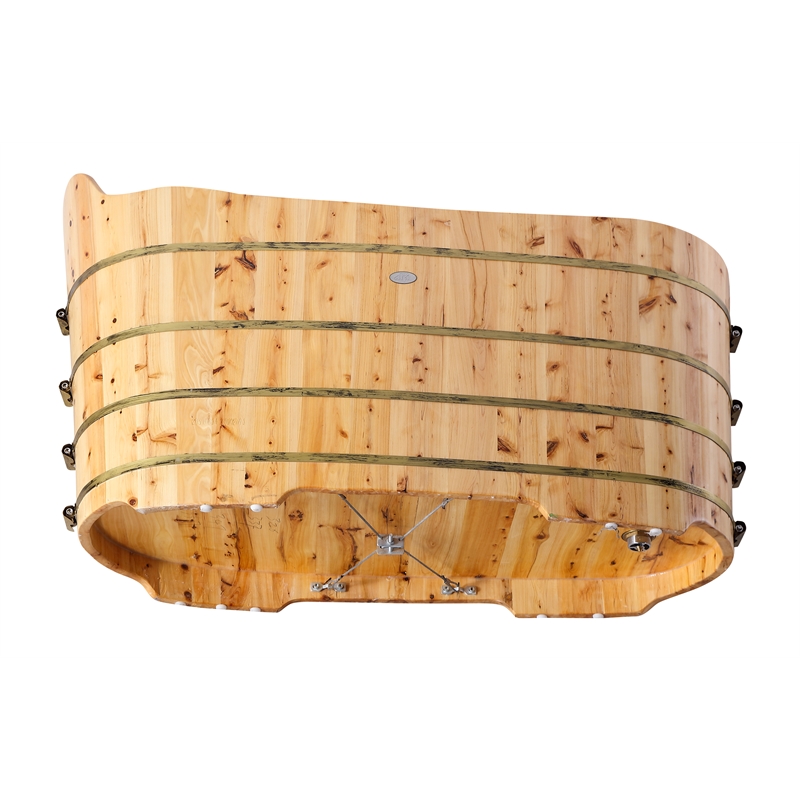 ALFI brand AB1103 59