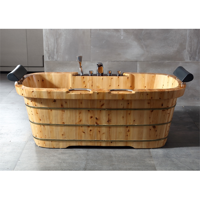 ALFI brand AB1130 65