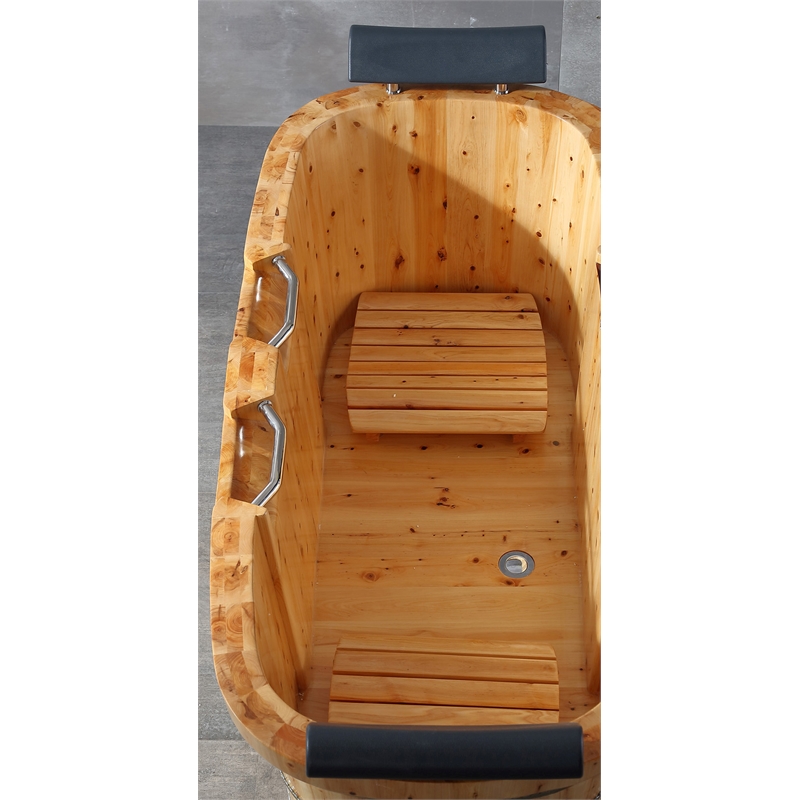 ALFI brand AB1130 65