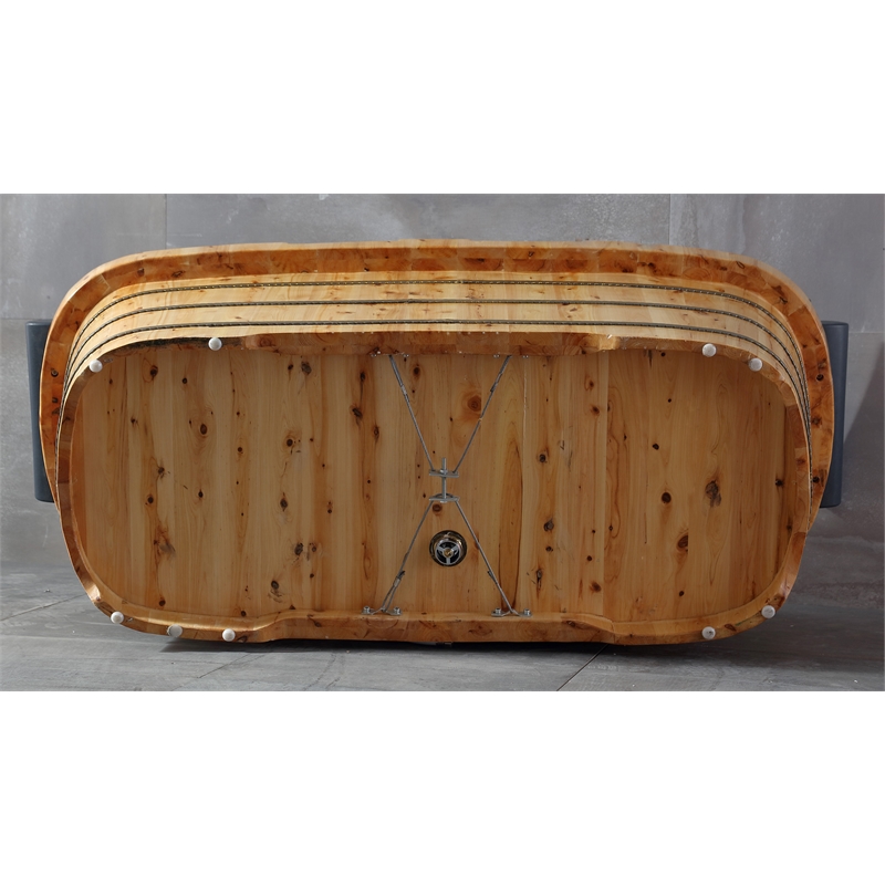 ALFI brand AB1130 65