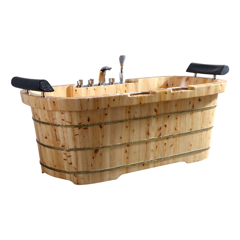 ALFI brand AB1130 65