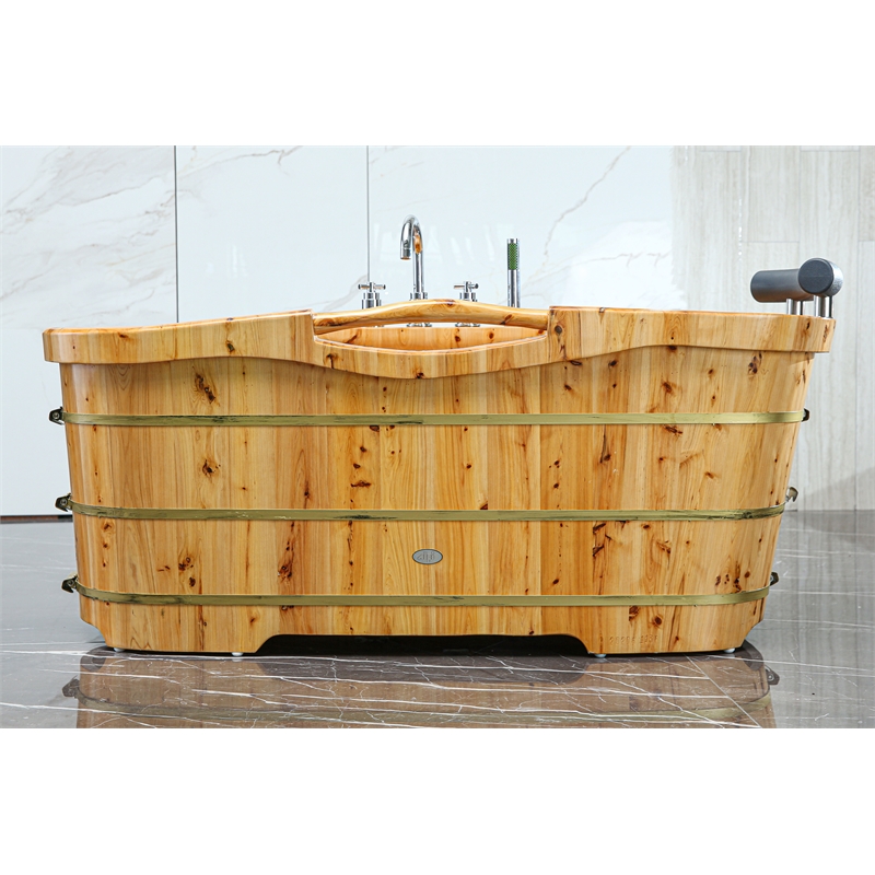 ALFI brand AB1136 61