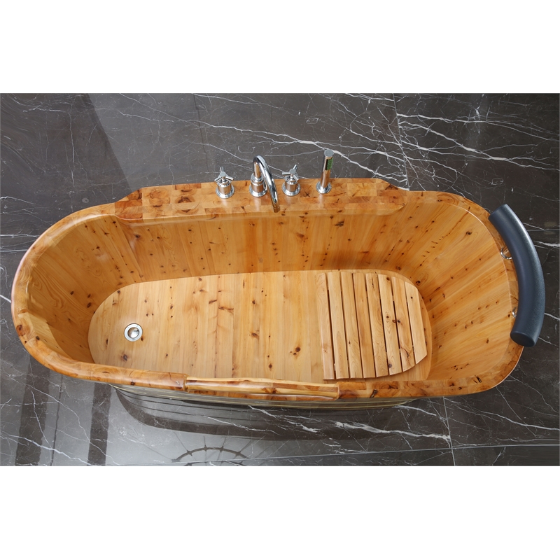 ALFI brand AB1136 61