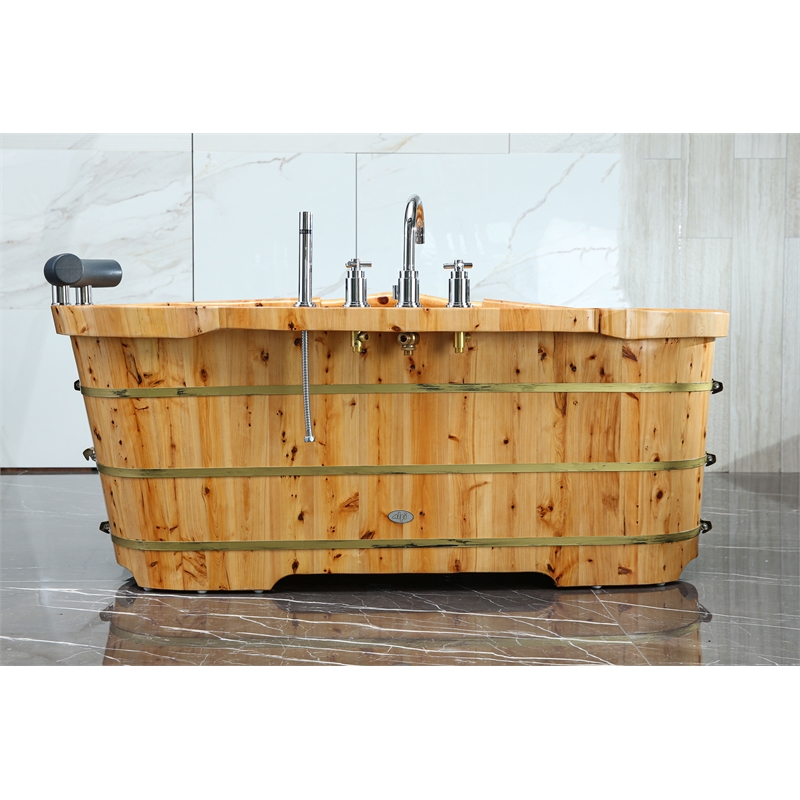 ALFI brand AB1136 61