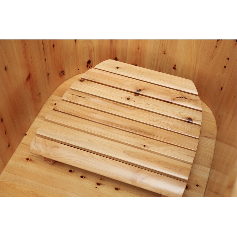 ALFI brand AB1136 61