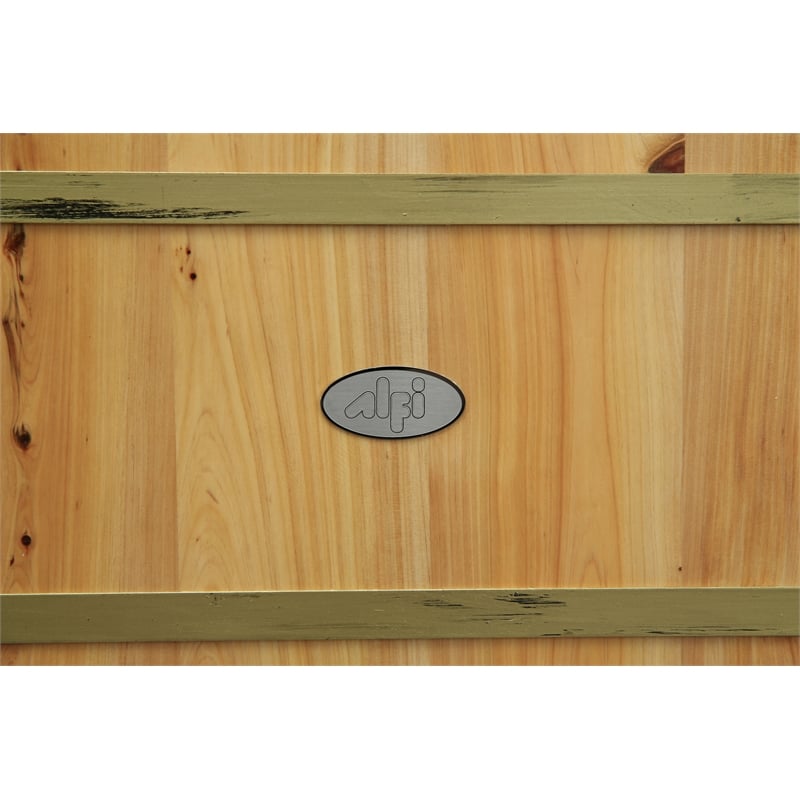 ALFI brand AB1136 61