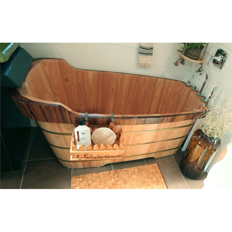 ALFI brand AB1148 59