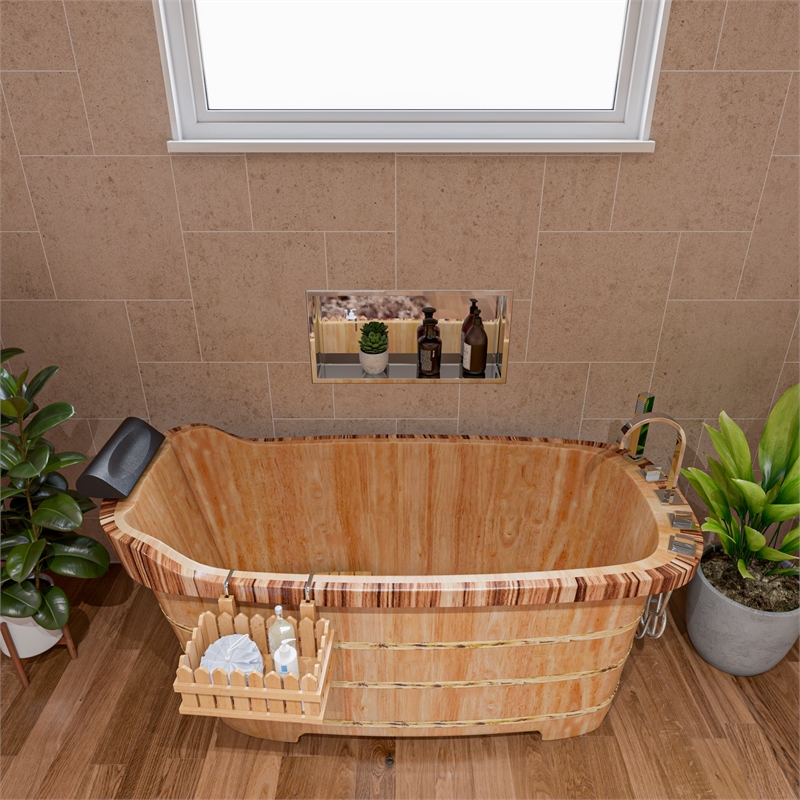 ALFI brand AB1148 59