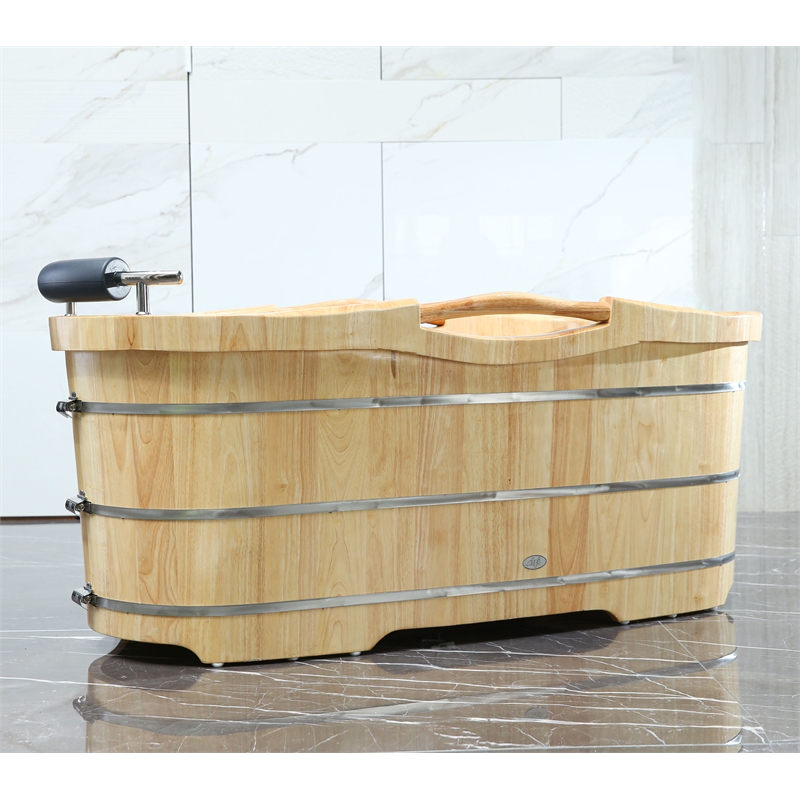 ALFI brand AB1163 61
