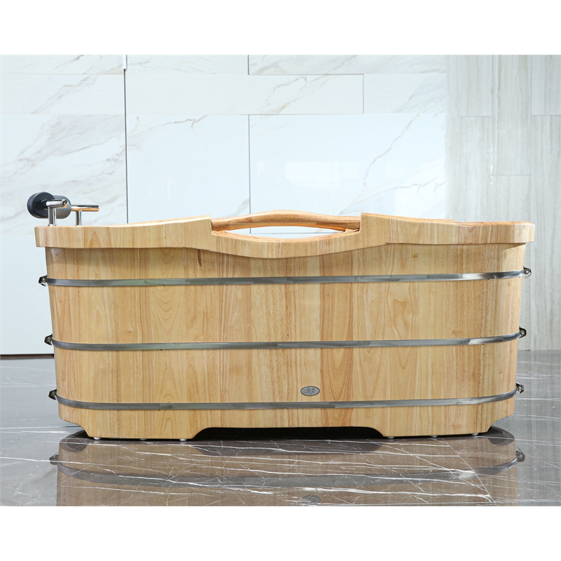 ALFI brand AB1163 61