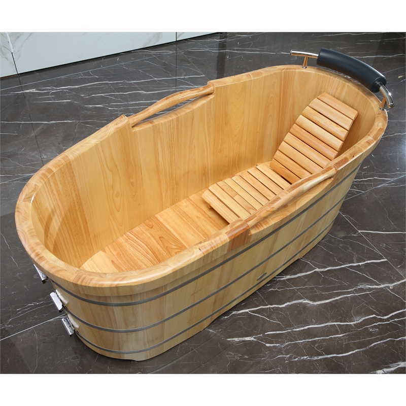 ALFI brand AB1163 61