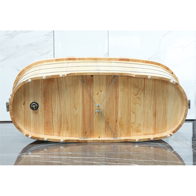ALFI brand AB1163 61