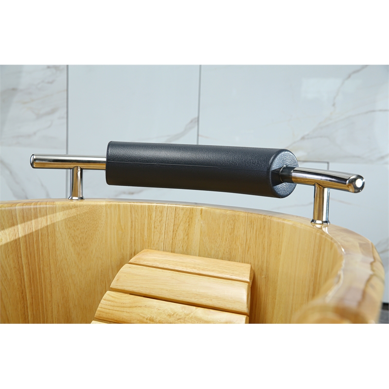 ALFI brand AB1163 61