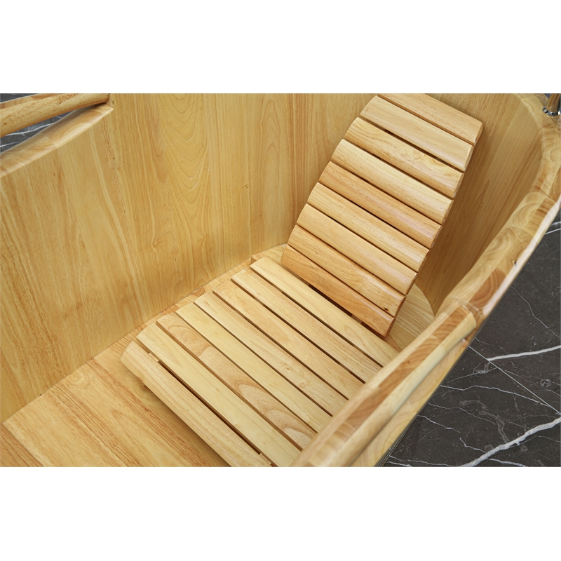 ALFI brand AB1163 61