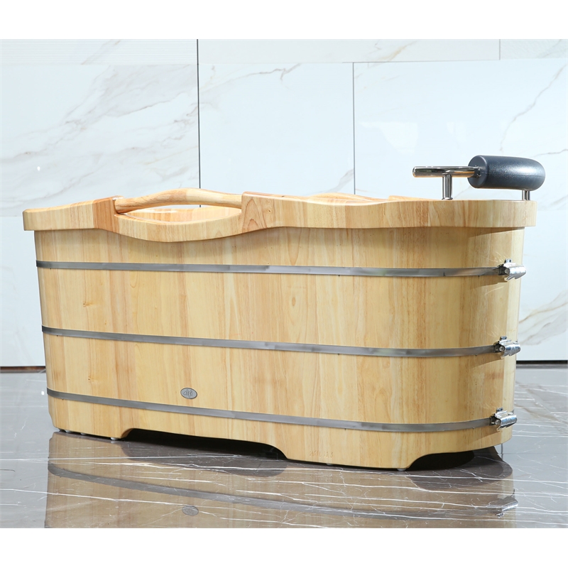 ALFI brand AB1163 61