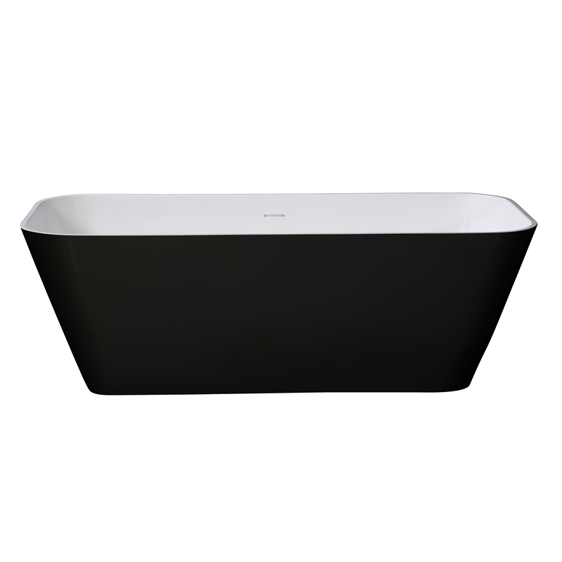 ALFI brand AB9952BM 67