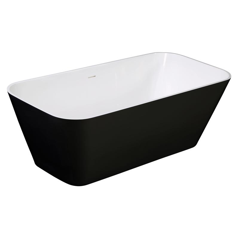 ALFI brand AB9952BM 67