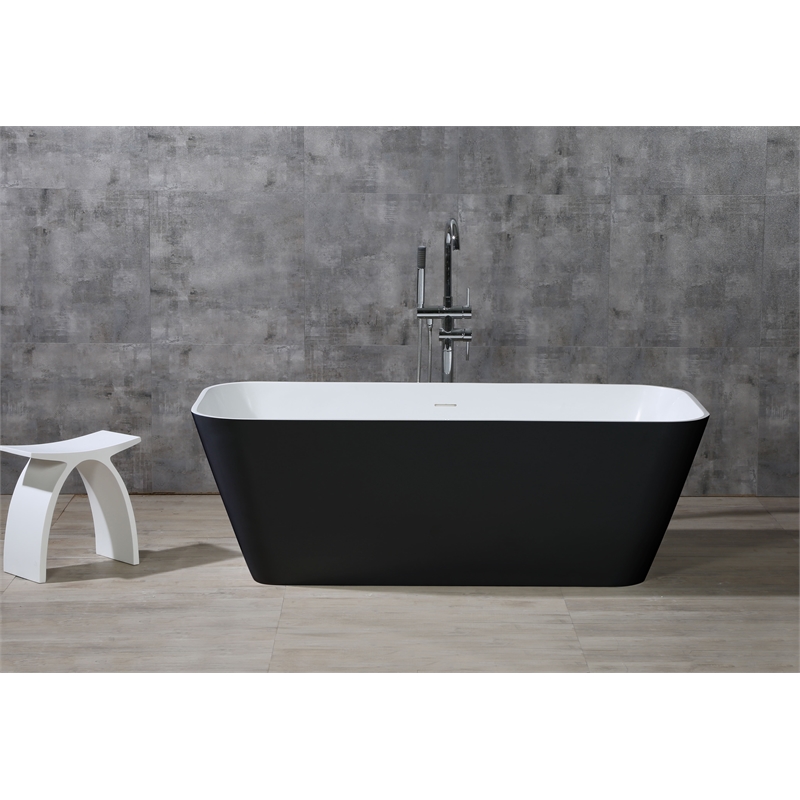 ALFI brand AB9952BM 67