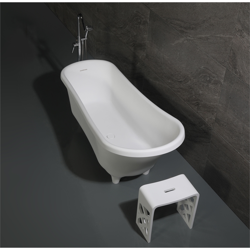 ALFI brand AB9960 67