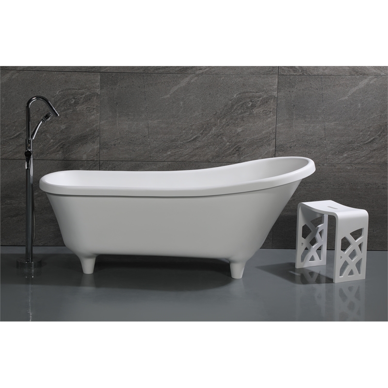 ALFI brand AB9960 67