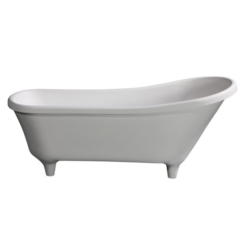 ALFI brand AB9960 67