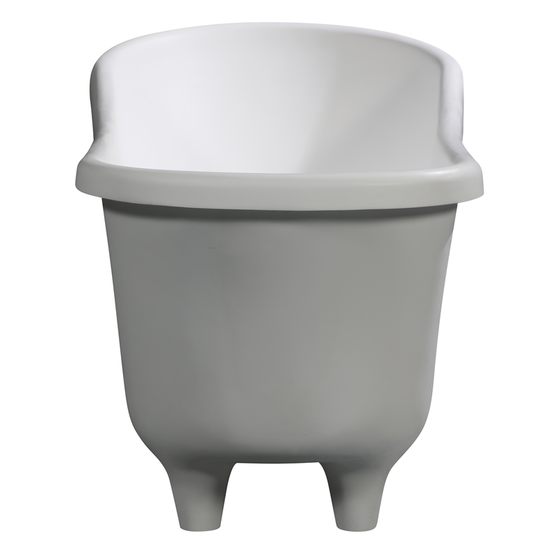 ALFI brand AB9960 67