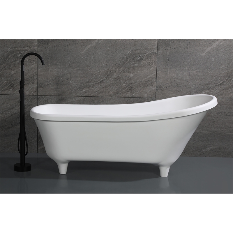 ALFI brand AB9960 67
