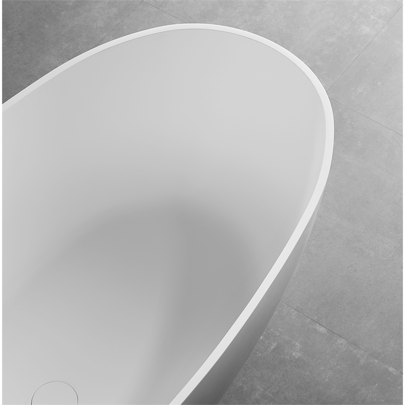 ALFI brand AB9975 59