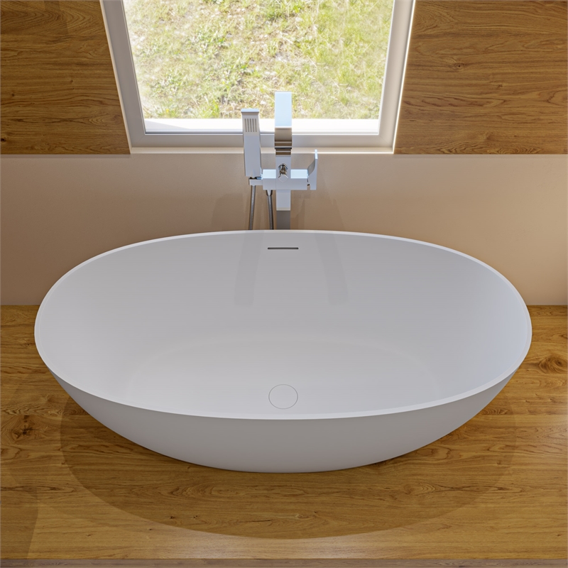 ALFI brand AB9975 59