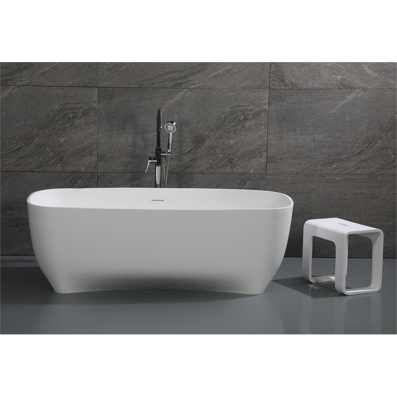 ALFI brand AB9980 67